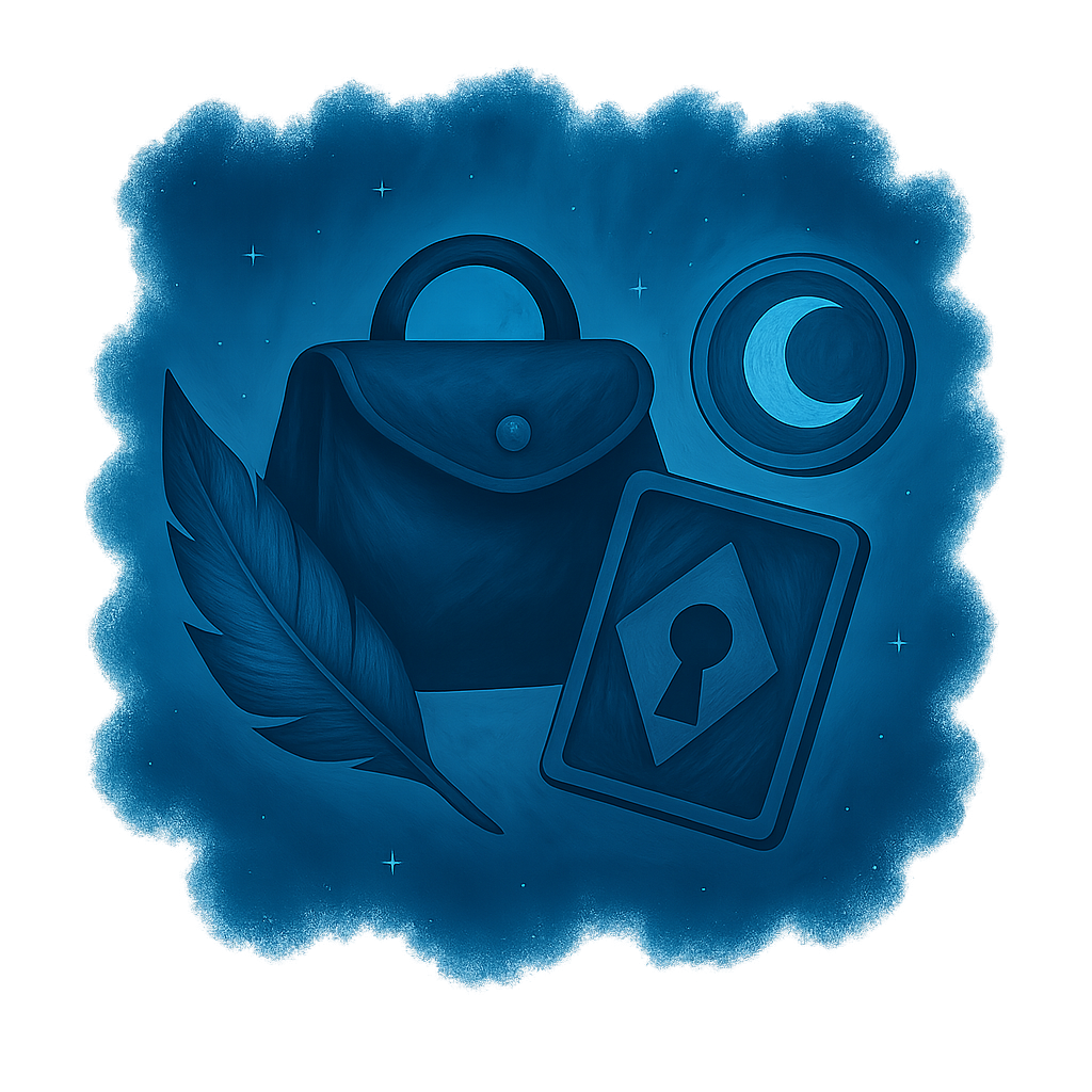 Inventory icon