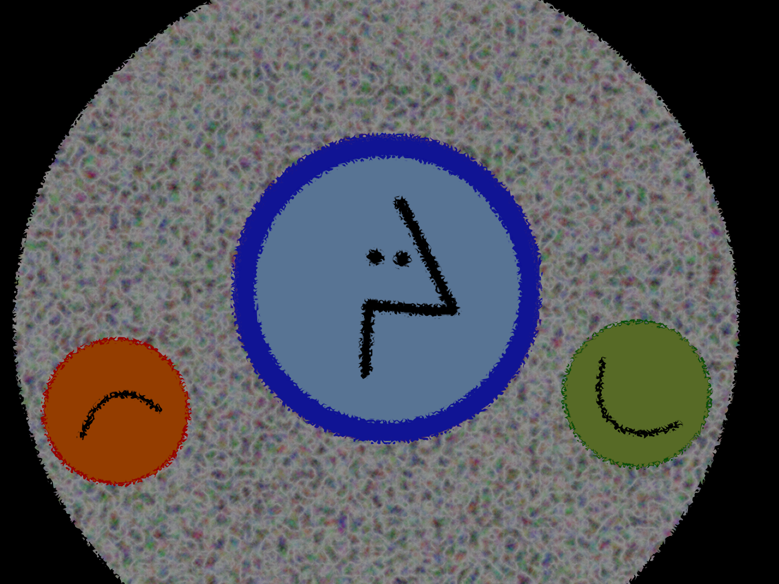 Cover image for nasin sike nasa