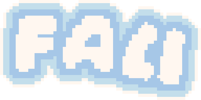 Fali [Early Access]