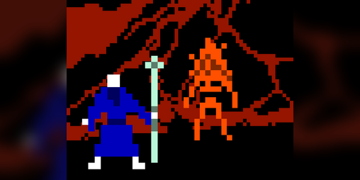 Cover image for Crystals of ZOXX Prototype