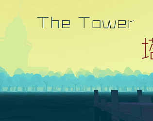 The Tower