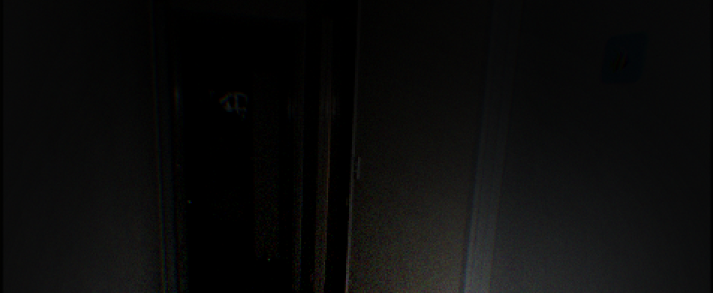 nightmare