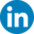 LinkedinBorisKooiman