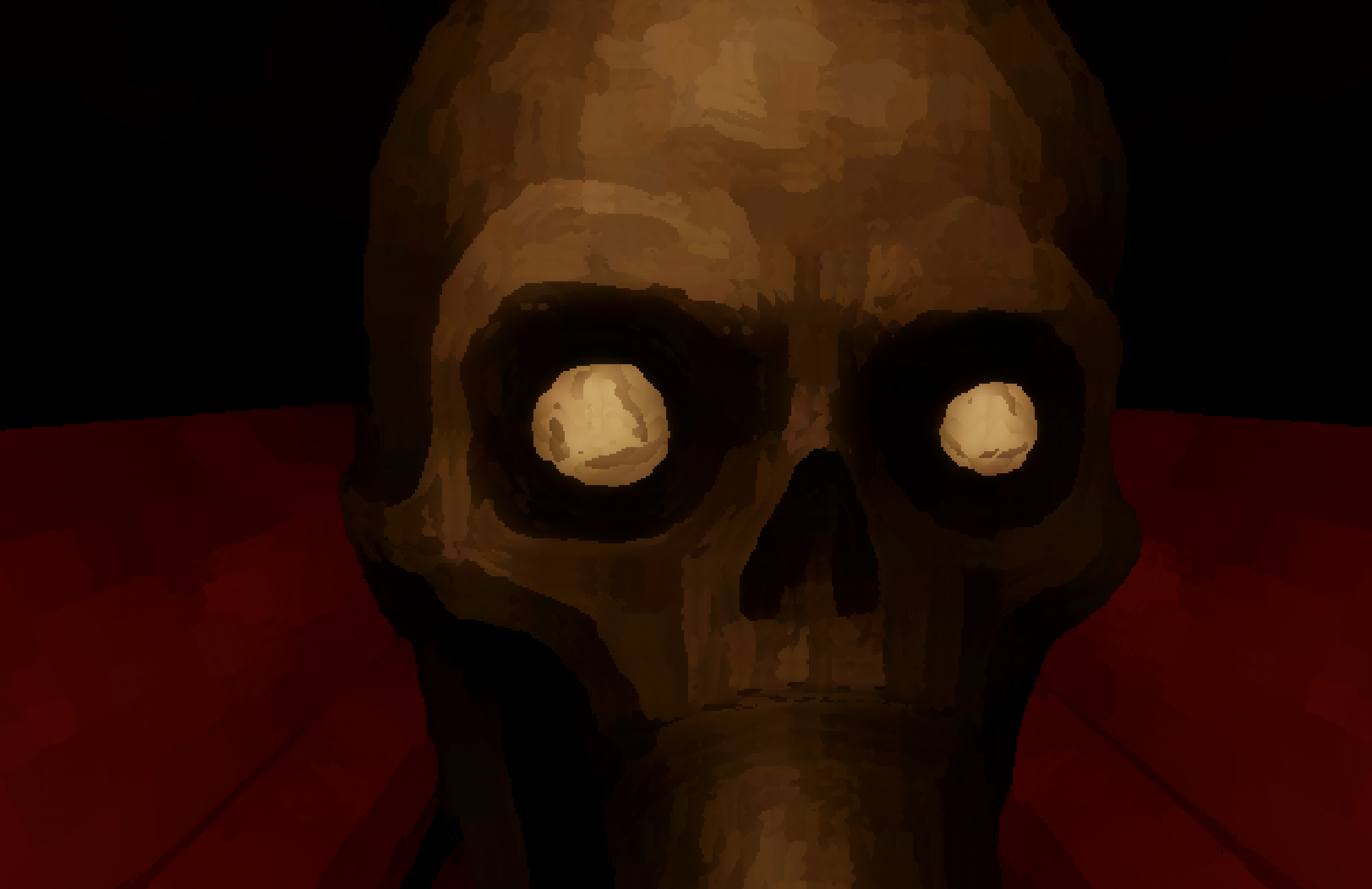 Cover image for The Bellwretch