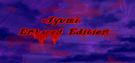 Ayumi: Enhanced Edition (V3)