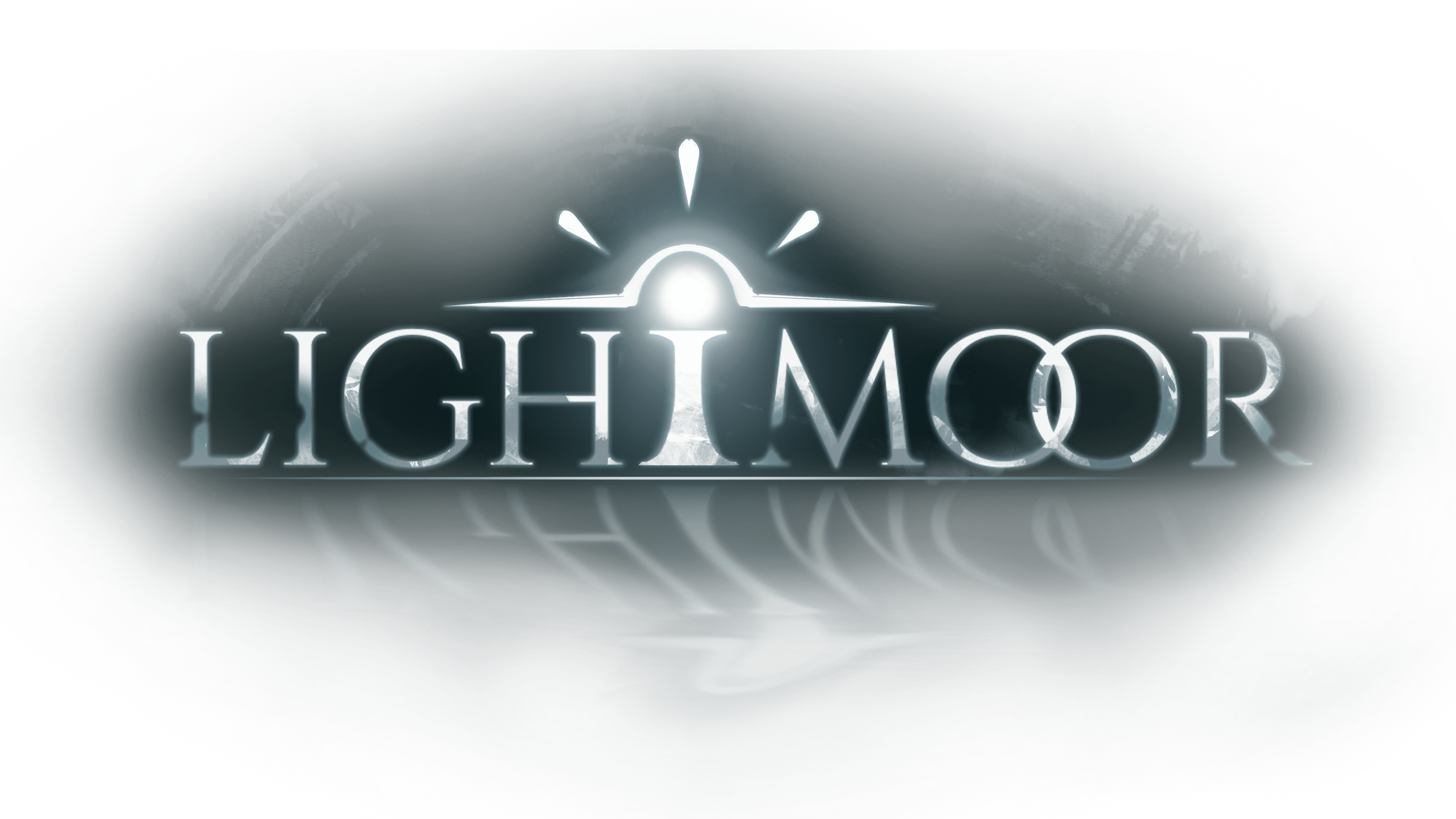 LIGHTMOOR