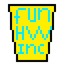 fun hardworkers inc