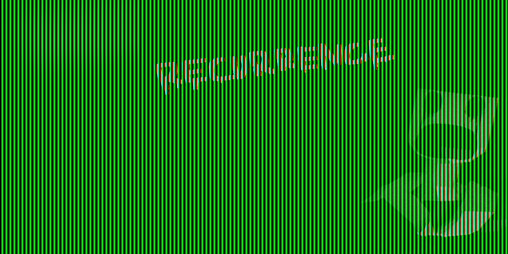Cover image for Recurrence