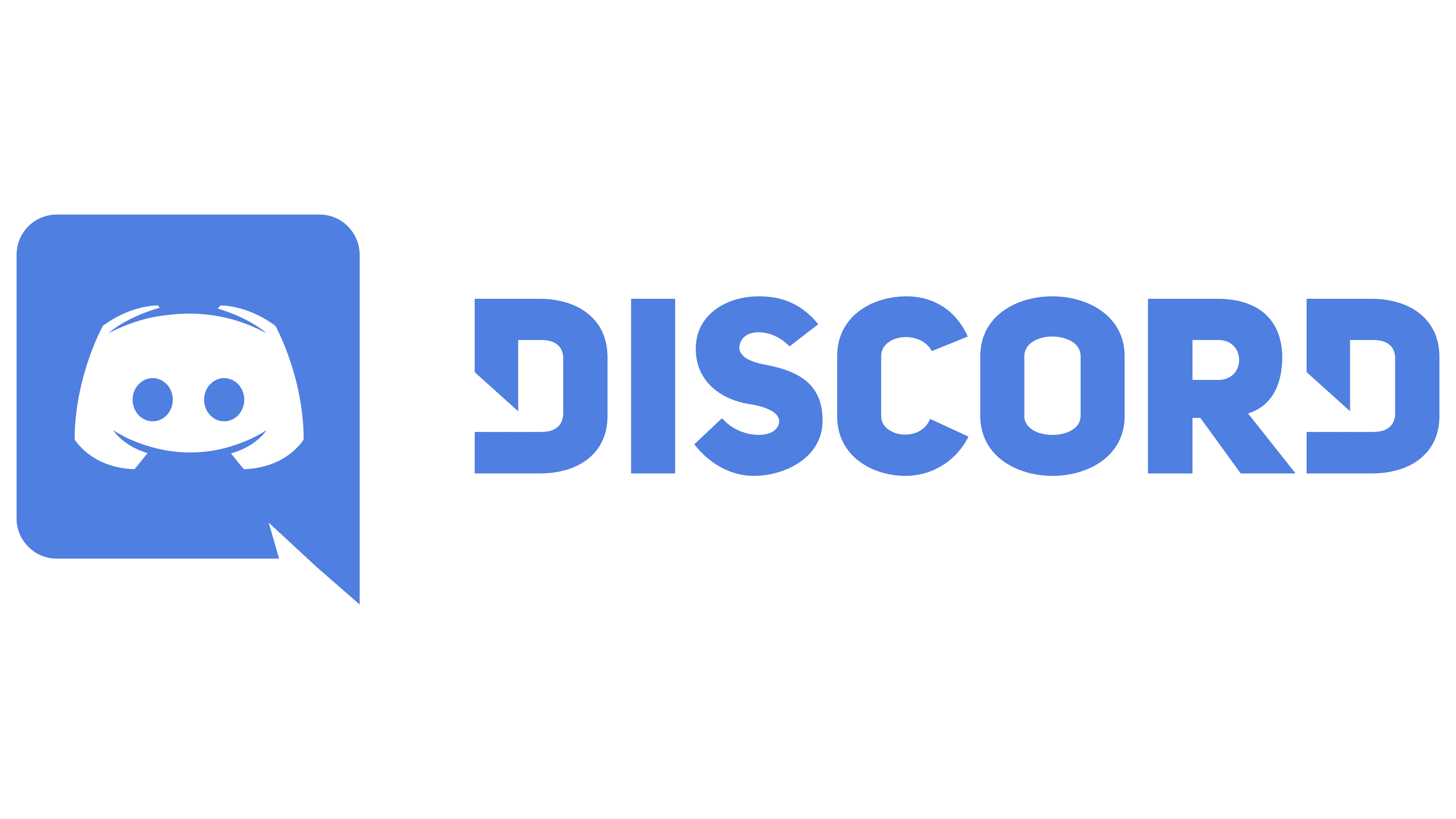 EdelErde Discord