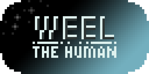 Weel: the human