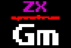 game maker ZX Spectrum Game Maker by Juntelart