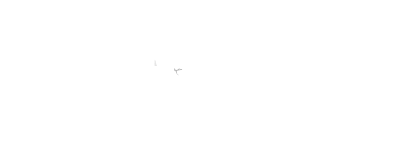 Bot Testing Party!