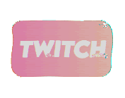 Leave love (or hate) Comment on my streams