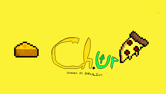 Cheesed UP! Newer version (B1.5.4)