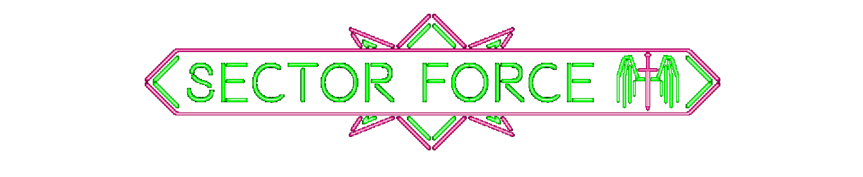 Sector Force