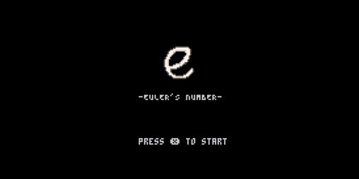 Cover image for (e) - proof of concept