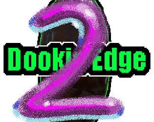 Dookie Edge 1.5 or 2