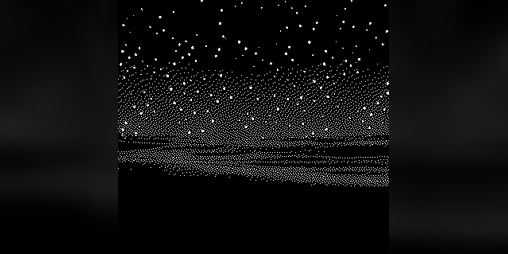 Cover image for Ocean
