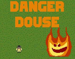 Danger Douse