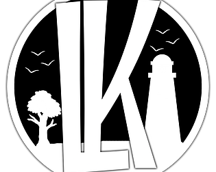 LightHouse Keepers