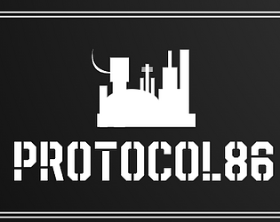 Protocolo 86
