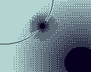 All.Consuming.Void