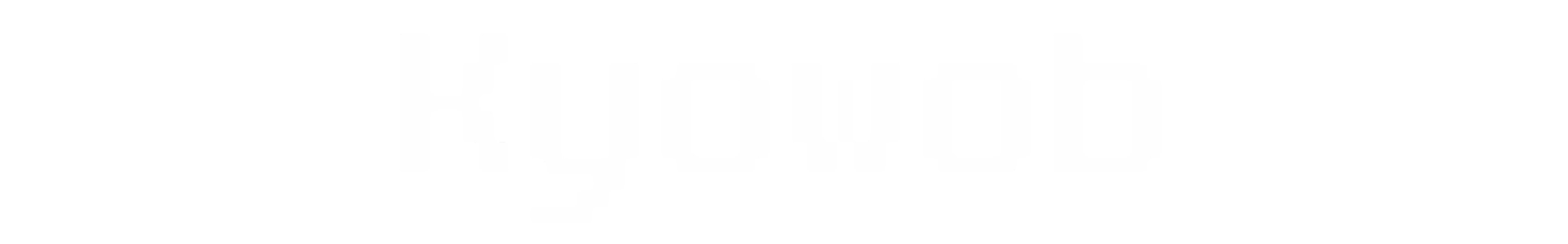 Kyowob (Demo)