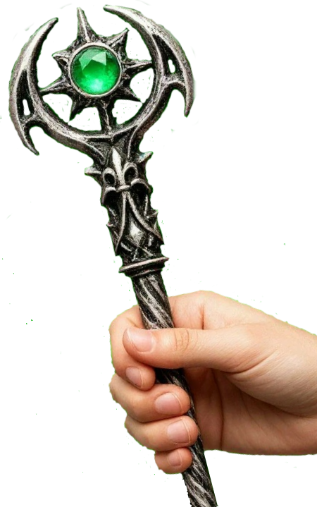 Dungeon
