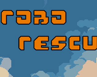 Robo Rescue