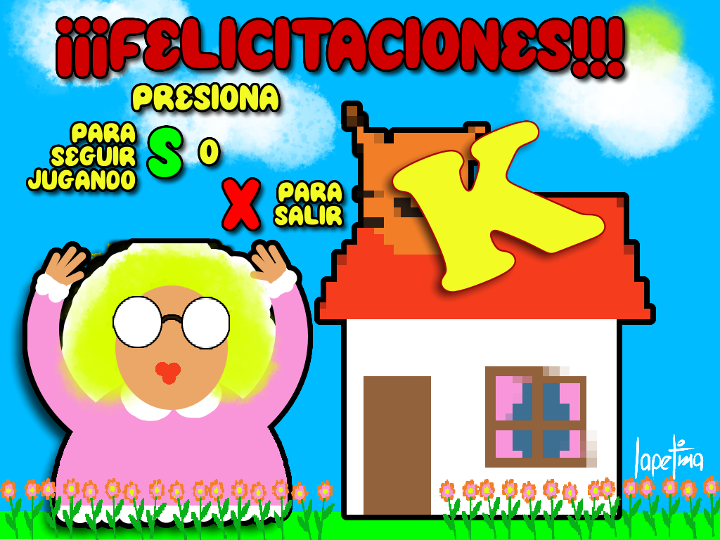 Cover image for KarenCats