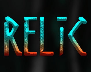 Relic