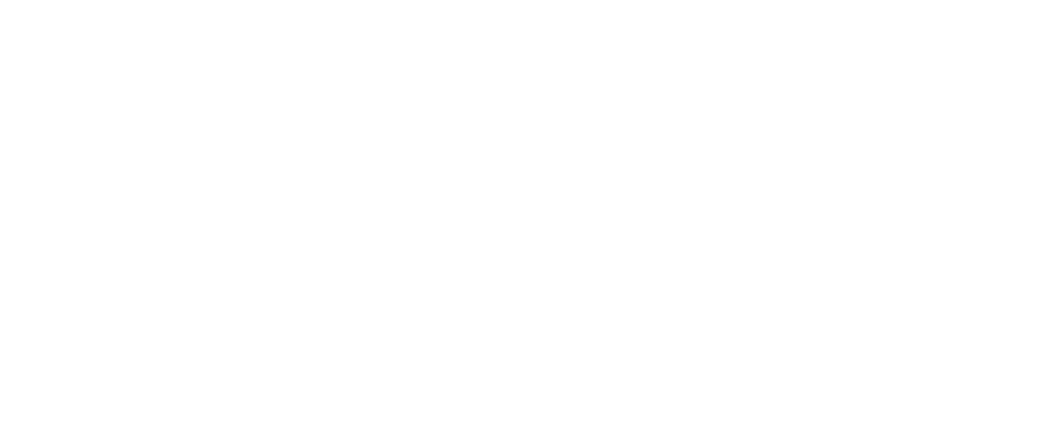 DEAD EARS