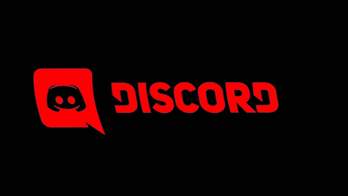 Follow our discord