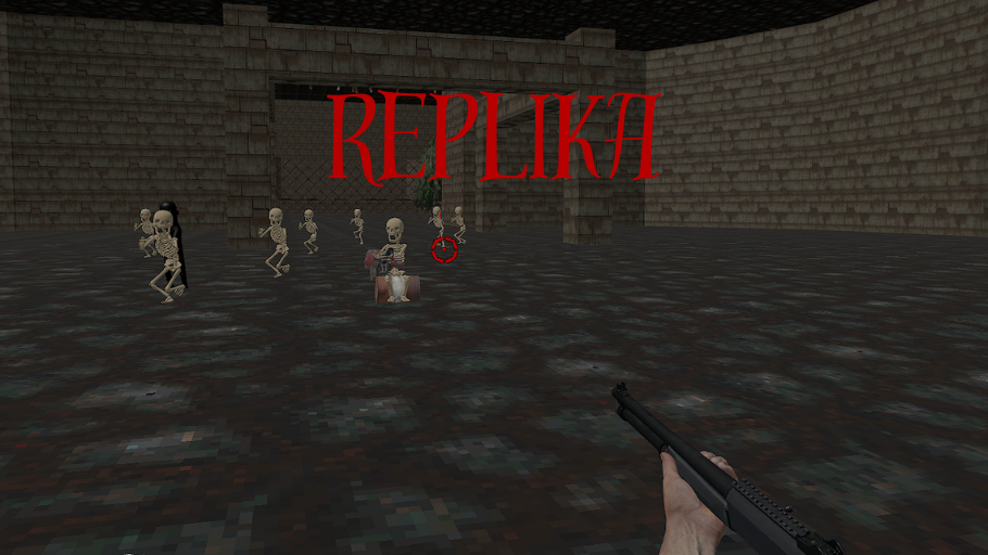 Replika