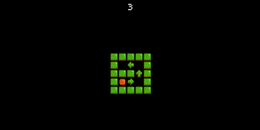 Cover image for inSetas Malditas