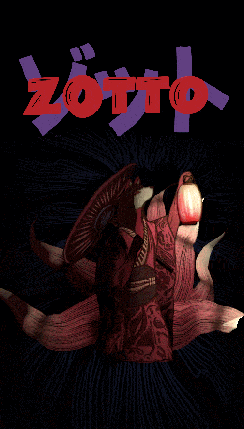 Zotto