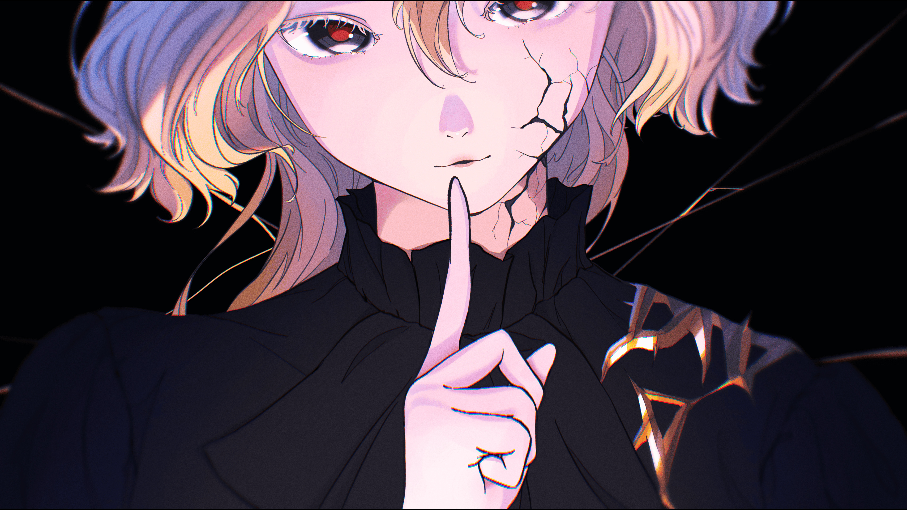 Eidolon