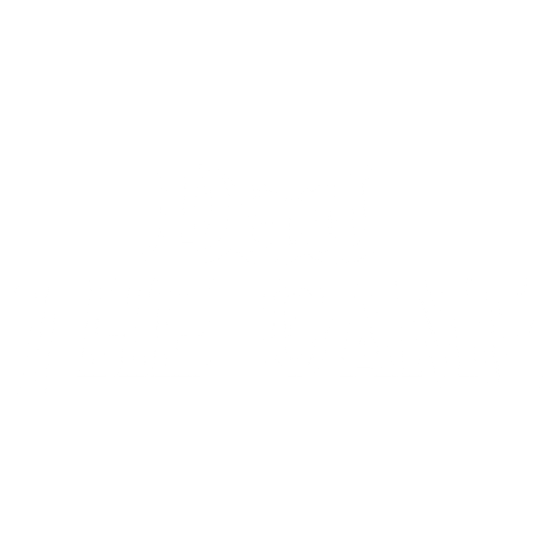 Dad The Game