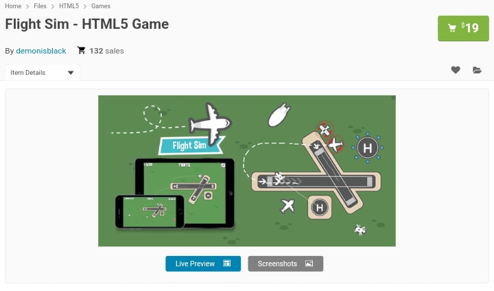 Play now for free 