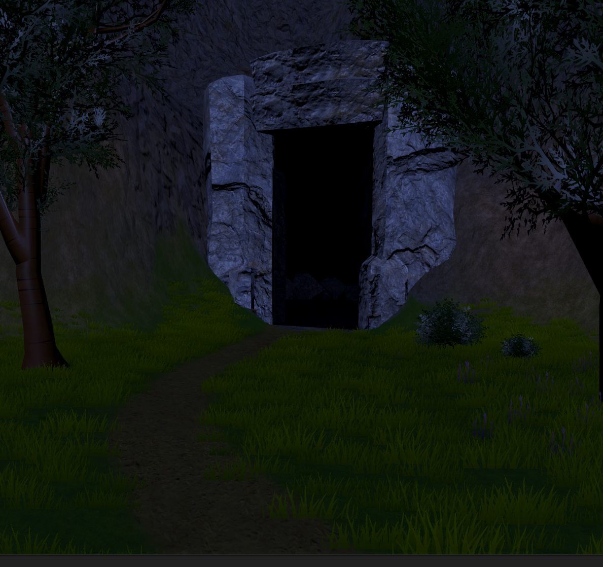 Carl's Adventure — Path of Adventurers