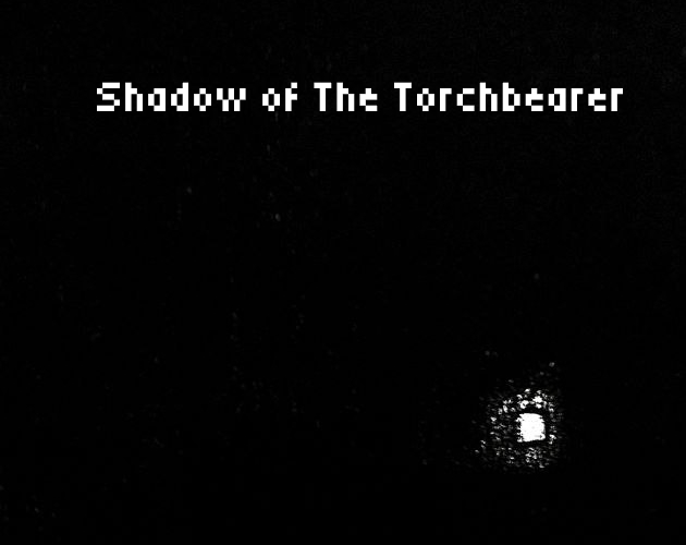 Shadow of The Torchbearer