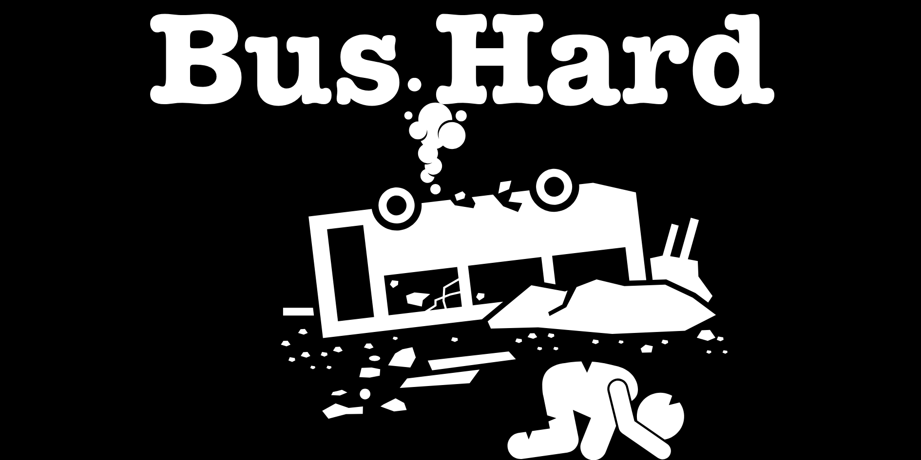 Bus Hard