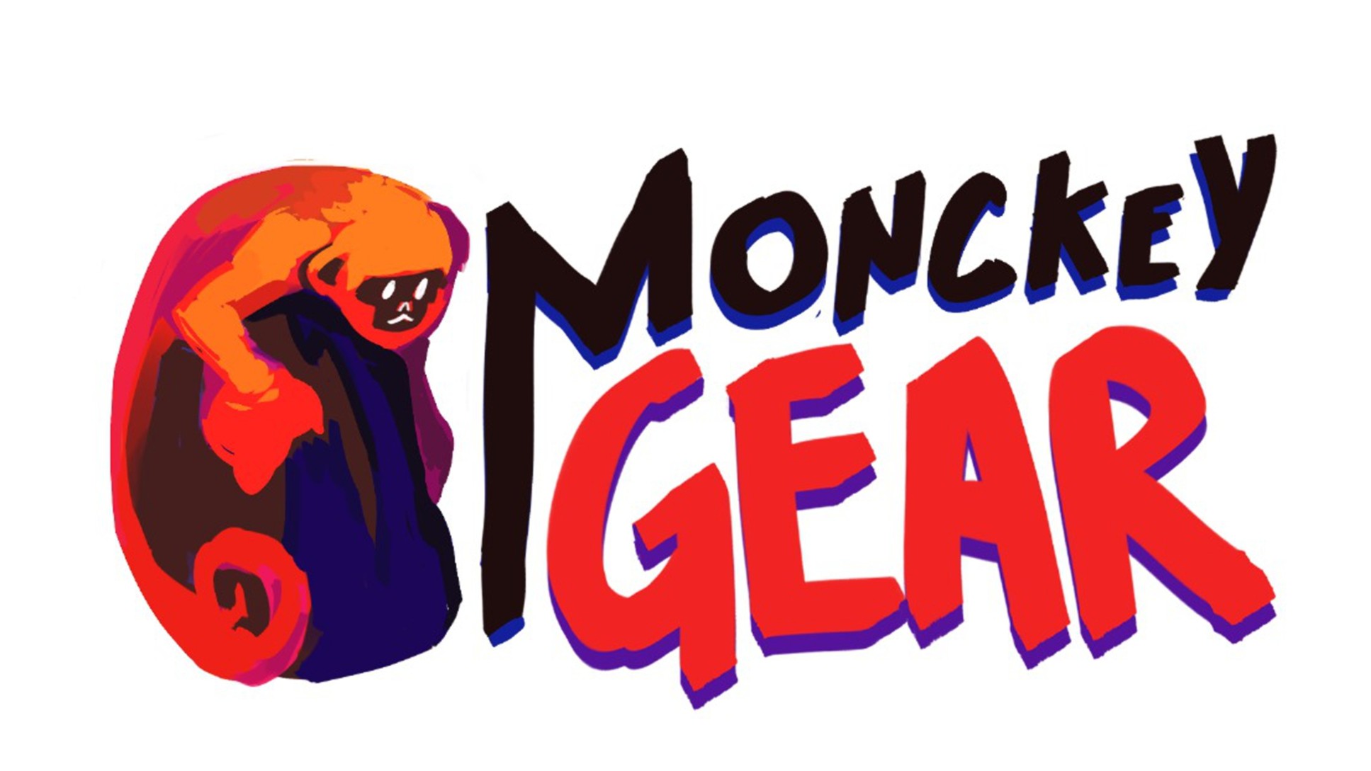 Monckey_Gear_Studio