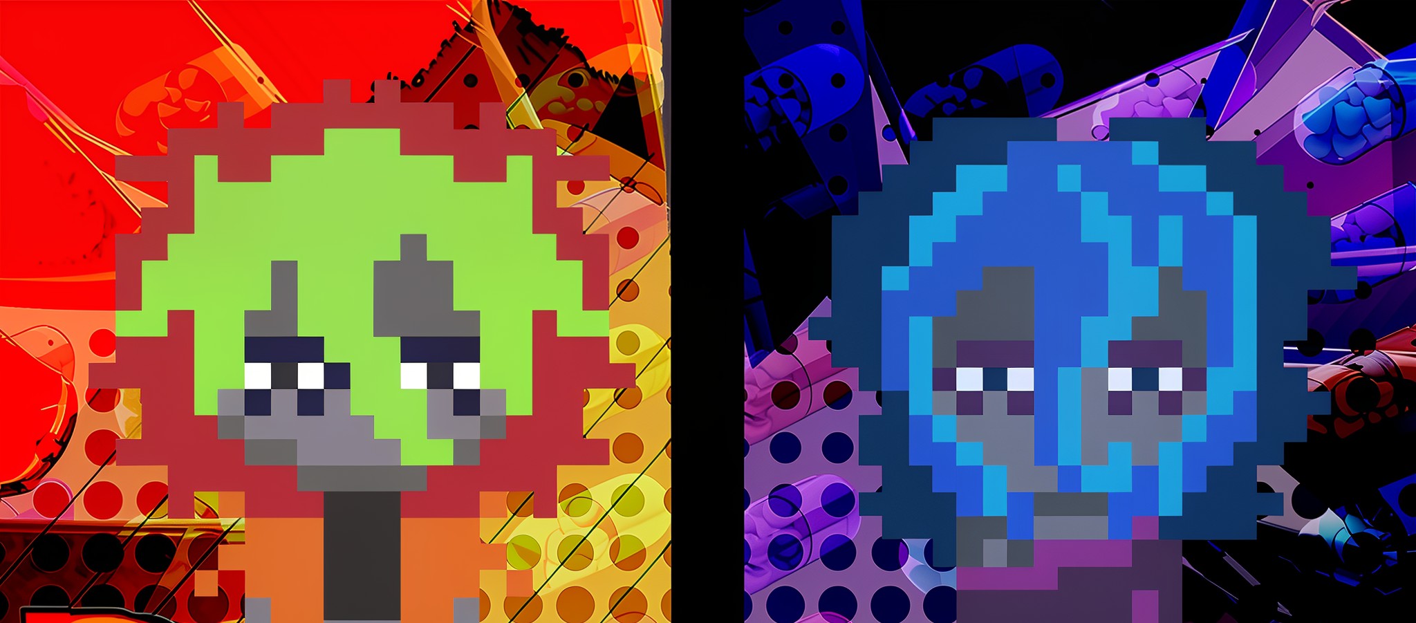 DUALITY