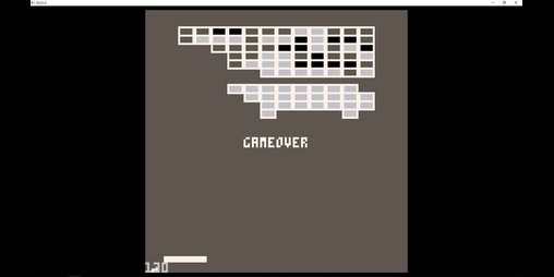 Cover image for Brick Break