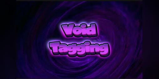 Cover image for Void Tagging