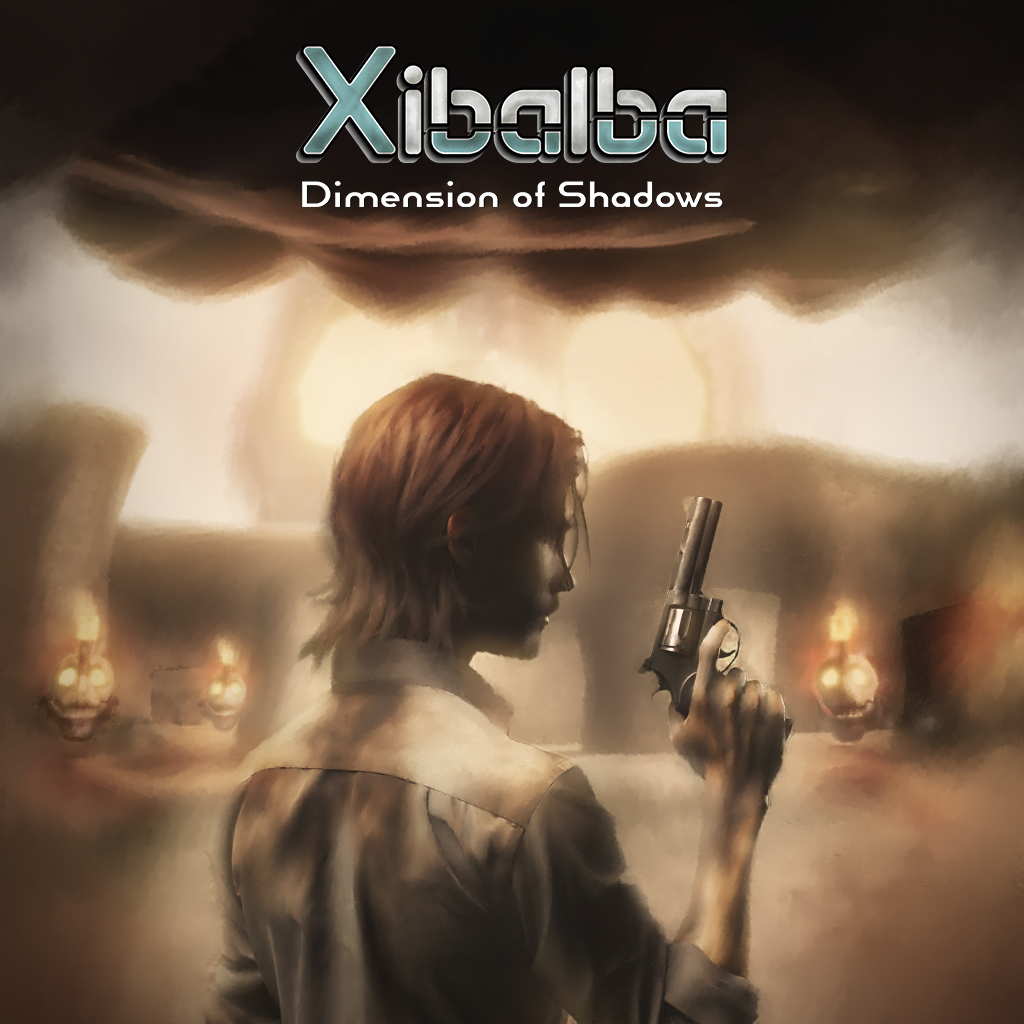 Dimension Of Shadows
