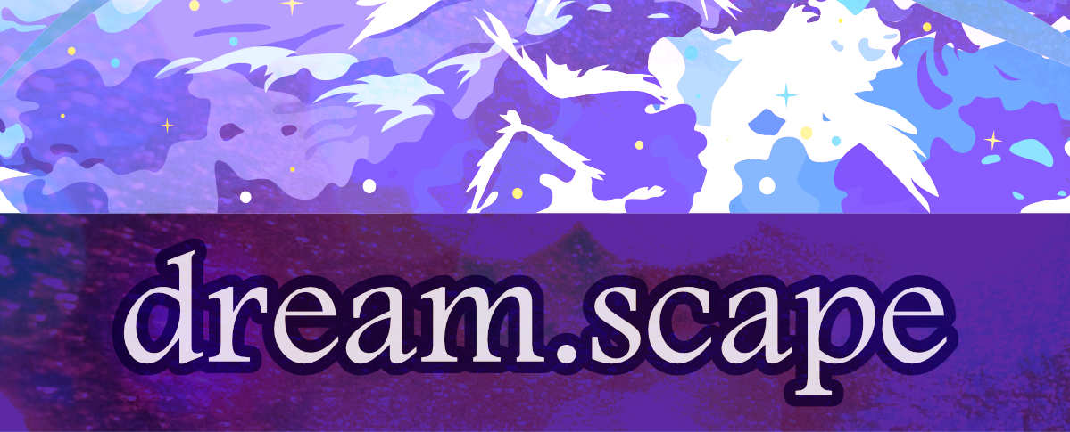 dream.scape