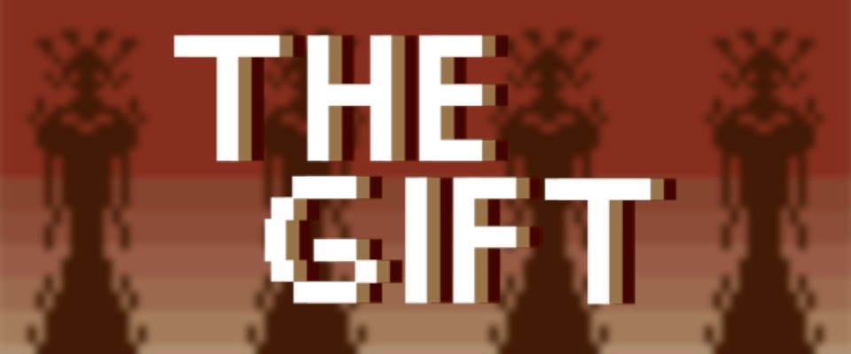 The Gift