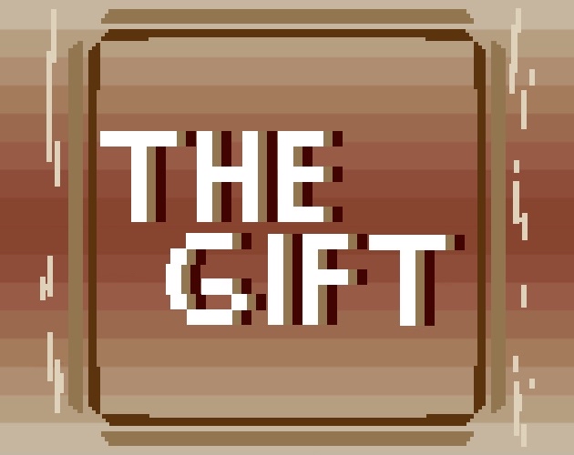The Gift